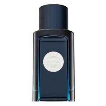 The Icon EDT